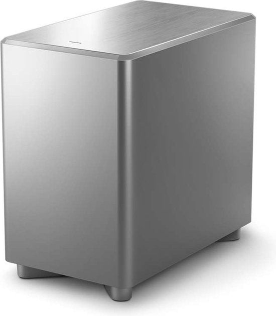 Refurbished Philips TAW8506 Subwoofer Refurbished Philips TAW8506 Subwoofer